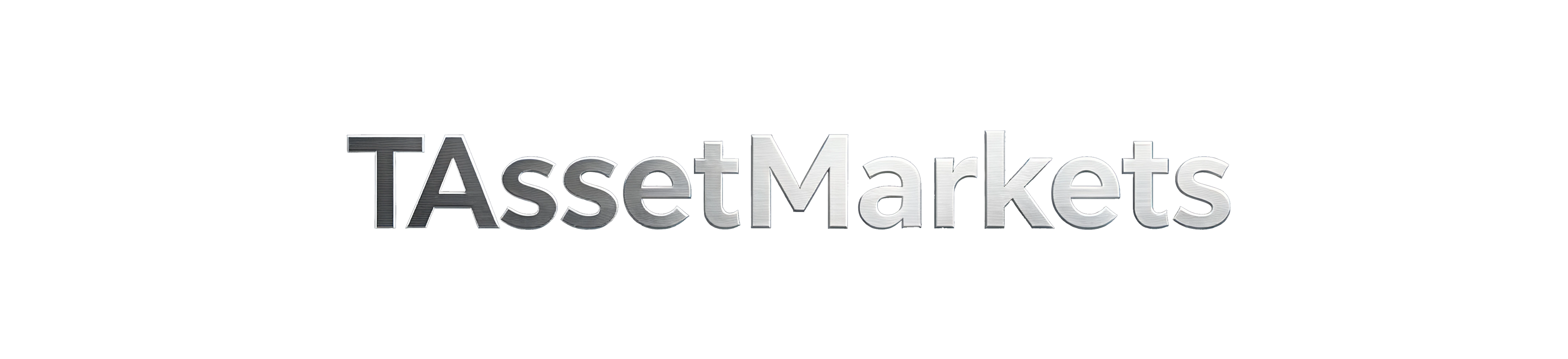 TAssetMarkets